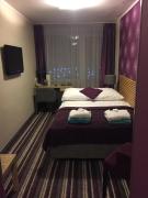 Top Wisła Top Wisła