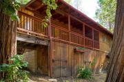Top North Wawona