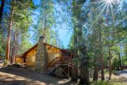 Top North Wawona