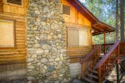 Top North Wawona