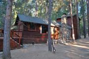 Top Wawona