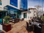 Top Podgorica