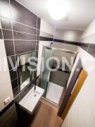 Top Bylnice Top Bylnice