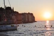 Top Rovinj