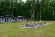 Podlasem21 Podlasem21