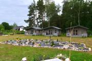 Podlasem21 Podlasem21