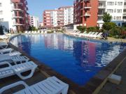 Top Sveti Vlas
