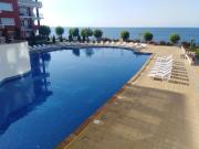 Top Sveti Vlas