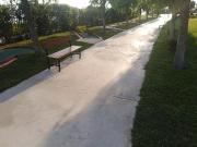 Top Sveti Vlas