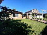 Top San Salvatore Telesino