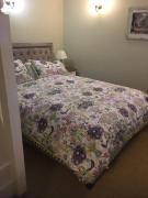 Top Bridgnorth Top Bridgnorth