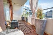 HelApart - Helska Villa HelApart - Helska Villa