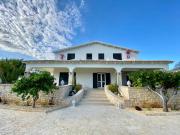 La Gemmazza di Monasteri