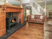 Top Morpeth Top Morpeth