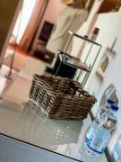 Top Brione sopra Minusio