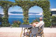 Top Herceg-Novi