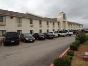 Top Elk City Top Elk City