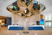 Top Fort Lauderdale