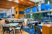 Top Fort Lauderdale