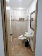 Le Villege Flats Rental