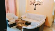 Top Pune