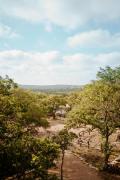 Top Dripping Springs