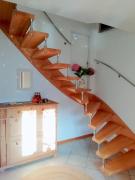 Top Hallstatt