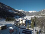 Top Caderzone Top Caderzone