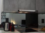 Top Ermoupoli