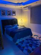 MarBella alugueis de quartos