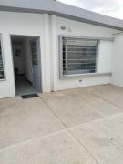 Top Bogota Top Bogota