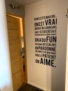 Top Verbier Top Verbier