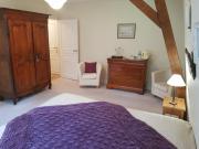 Top Huisseau-sur-Cosson