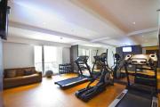 Top Pune