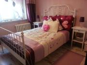 Apartament Prowansja Apartament Prowansja