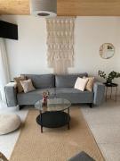 Top Jastrzębia Góra Top Jastrzębia Góra