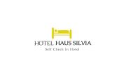 Hotel Waitz -Self Check In