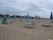 Top Lignano Sabbiadoro