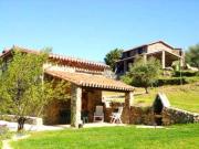 Top Casas del Castañar