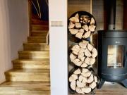 Top Bukowiec Top Bukowiec