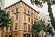 Top Málaga