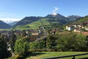Top Zweisimmen