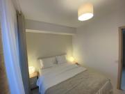 Top Sinaia Top Sinaia