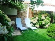 Top Penha Garcia Top Penha Garcia