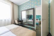 Top Budapest