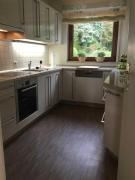 Top Erbach im Odenwald