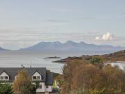 Top Mallaig