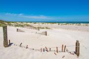 Top Saint Augustine Beach