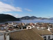 Balcón del Velillos-"Rincón de Marcelo"