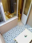 Top Istanbul Top Istanbul